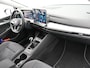 Volkswagen Golf Variant 1.5 TSI 115Pk Life-Bns / Clima / Camera / Nw-Type!!!