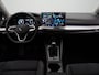 Volkswagen Golf Variant 1.5 TSI 115Pk Life-Bns / Clima / Camera / Nw-Type!!!