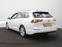Volkswagen Golf Variant 1.5 TSI 115Pk Life-Bns / Clima / Camera / Nw-Type!!!