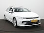 Volkswagen Golf Variant 1.5 TSI 115Pk Life-Bns / Clima / Camera / Nw-Type!!!