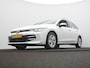 Volkswagen Golf Variant 1.5 TSI 115Pk Life-Bns / Clima / Camera / Nw-Type!!!