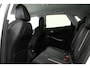 Opel Grandland 1.6 T PHEV 4x4 GSe Ultimate | Camera + PDC v&a / Dode Hoek / Navi Full / Elektr. Achterportier / AGR Alcantara Stoelen /