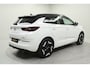 Opel Grandland 1.6 T PHEV 4x4 GSe Ultimate | Camera + PDC v&a / Dode Hoek / Navi Full / Elektr. Achterportier / AGR Alcantara Stoelen /
