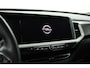 Opel Grandland 1.6 T PHEV 4x4 GSe Ultimate | Camera + PDC v&a / Dode Hoek / Navi Full / Elektr. Achterportier / AGR Alcantara Stoelen /
