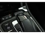 Opel Grandland 1.6 T PHEV 4x4 GSe Ultimate | Camera + PDC v&a / Dode Hoek / Navi Full / Elektr. Achterportier / AGR Alcantara Stoelen /