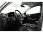 Opel Grandland 1.6 T PHEV 4x4 GSe Ultimate | Camera + PDC v&a / Dode Hoek / Navi Full / Elektr. Achterportier / AGR Alcantara Stoelen /