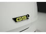 Opel Grandland 1.6 T PHEV 4x4 GSe Ultimate | Camera + PDC v&a / Dode Hoek / Navi Full / Elektr. Achterportier / AGR Alcantara Stoelen /