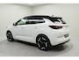 Opel Grandland 1.6 T PHEV 4x4 GSe Ultimate | Camera + PDC v&a / Dode Hoek / Navi Full / Elektr. Achterportier / AGR Alcantara Stoelen /
