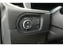 Opel Grandland 1.6 T PHEV 4x4 GSe Ultimate | Camera + PDC v&a / Dode Hoek / Navi Full / Elektr. Achterportier / AGR Alcantara Stoelen /