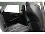Opel Grandland 1.6 T PHEV 4x4 GSe Ultimate | Camera + PDC v&a / Dode Hoek / Navi Full / Elektr. Achterportier / AGR Alcantara Stoelen /