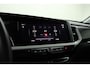Opel Grandland 1.6 T PHEV 4x4 GSe Ultimate | Camera + PDC v&a / Dode Hoek / Navi Full / Elektr. Achterportier / AGR Alcantara Stoelen /