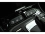 Opel Grandland 1.6 T PHEV 4x4 GSe Ultimate | Camera + PDC v&a / Dode Hoek / Navi Full / Elektr. Achterportier / AGR Alcantara Stoelen /