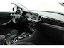 Opel Grandland 1.6 T PHEV 4x4 GSe Ultimate | Camera + PDC v&a / Dode Hoek / Navi Full / Elektr. Achterportier / AGR Alcantara Stoelen /