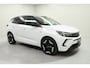 Opel Grandland 1.6 T PHEV 4x4 GSe Ultimate | Camera + PDC v&a / Dode Hoek / Navi Full / Elektr. Achterportier / AGR Alcantara Stoelen /