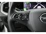 Opel Grandland 1.6 T PHEV 4x4 GSe Ultimate | Camera + PDC v&a / Dode Hoek / Navi Full / Elektr. Achterportier / AGR Alcantara Stoelen /