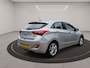 Hyundai i30 1.6 GDI i-Vision