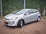 Hyundai i30 1.6 GDI i-Vision