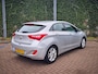 Hyundai i30 1.6 GDI i-Vision