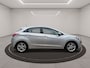 Hyundai i30 1.6 GDI i-Vision
