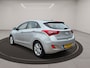 Hyundai i30 1.6 GDI i-Vision
