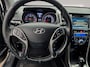 Hyundai i30 1.6 GDI i-Vision