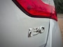 Hyundai i30 1.6 GDI i-Vision