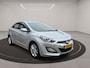 Hyundai i30 1.6 GDI i-Vision