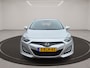 Hyundai i30 1.6 GDI i-Vision