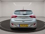 Hyundai i30 1.6 GDI i-Vision