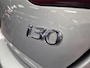 Hyundai i30 1.6 GDI i-Vision