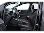 Ford Puma 1.0 EcoBoost Hybrid ST-Line X | Open Dak | Winter Pack | Matrix LED | Drivers Assistance Pack | Camera | B&O | BLIS | Navi | Clima | Cruise Adaptive