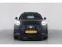 Ford Puma 1.0 EcoBoost Hybrid ST-Line X | Open Dak | Winter Pack | Matrix LED | Drivers Assistance Pack | Camera | B&O | BLIS | Navi | Clima | Cruise Adaptive