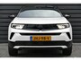 Opel Mokka 1.2 TURBO 130PK GS AUTOMAAT / NAVI /ALCANTARA / CLIMA / PDC / 18"LMV / CAMERA / FULL-LED / WINTERPAKKET / BLUETOOTH / CRUISECONTROL / 1E EIGENAAR / NIEUWSTAAT !!
