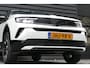 Opel Mokka 1.2 TURBO 130PK GS AUTOMAAT / NAVI /ALCANTARA / CLIMA / PDC / 18"LMV / CAMERA / FULL-LED / WINTERPAKKET / BLUETOOTH / CRUISECONTROL / 1E EIGENAAR / NIEUWSTAAT !!