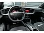 Opel Mokka 1.2 TURBO 130PK GS AUTOMAAT / NAVI /ALCANTARA / CLIMA / PDC / 18"LMV / CAMERA / FULL-LED / WINTERPAKKET / BLUETOOTH / CRUISECONTROL / 1E EIGENAAR / NIEUWSTAAT !!