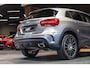 Mercedes-Benz GLA 200 White Art Edition, 156 PK, AMG/In/Exterieur, Facelift, Pano/Dak, Night/Pakket, Harman/Kardon, 73DKM!!