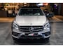 Mercedes-Benz GLA 200 White Art Edition, 156 PK, AMG/In/Exterieur, Facelift, Pano/Dak, Night/Pakket, Harman/Kardon, 73DKM!!