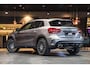 Mercedes-Benz GLA 200 White Art Edition, 156 PK, AMG/In/Exterieur, Facelift, Pano/Dak, Night/Pakket, Harman/Kardon, 73DKM!!