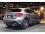 Mercedes-Benz GLA 200 White Art Edition, 156 PK, AMG/In/Exterieur, Facelift, Pano/Dak, Night/Pakket, Harman/Kardon, 73DKM!!