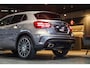 Mercedes-Benz GLA 200 White Art Edition, 156 PK, AMG/In/Exterieur, Facelift, Pano/Dak, Night/Pakket, Harman/Kardon, 73DKM!!