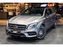 Mercedes-Benz GLA 200 White Art Edition, 156 PK, AMG/In/Exterieur, Facelift, Pano/Dak, Night/Pakket, Harman/Kardon, 73DKM!!