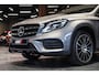 Mercedes-Benz GLA 200 White Art Edition, 156 PK, AMG/In/Exterieur, Facelift, Pano/Dak, Night/Pakket, Harman/Kardon, 73DKM!!