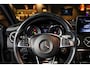 Mercedes-Benz GLA 200 White Art Edition, 156 PK, AMG/In/Exterieur, Facelift, Pano/Dak, Night/Pakket, Harman/Kardon, 73DKM!!