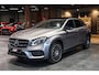 Mercedes-Benz GLA 200 White Art Edition, 156 PK, AMG/In/Exterieur, Facelift, Pano/Dak, Night/Pakket, Harman/Kardon, 73DKM!!