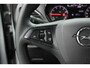 Opel Karl 1.0 ecoFLEX 120 Jaar Ed. | Cruise / Bluetooth / Airco / Radio