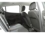 Opel Karl 1.0 ecoFLEX 120 Jaar Ed. | Cruise / Bluetooth / Airco / Radio