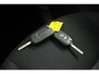 Opel Karl 1.0 ecoFLEX 120 Jaar Ed. | Cruise / Bluetooth / Airco / Radio