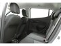 Opel Karl 1.0 ecoFLEX 120 Jaar Ed. | Cruise / Bluetooth / Airco / Radio