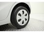 Opel Karl 1.0 ecoFLEX 120 Jaar Ed. | Cruise / Bluetooth / Airco / Radio