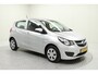 Opel Karl 1.0 ecoFLEX 120 Jaar Ed. | Cruise / Bluetooth / Airco / Radio